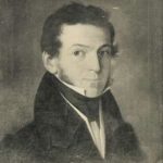 ANDERJ SMOLE (1800-1840)