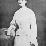 ERNESTINA JELOVSEK - HCI (1842-1917)