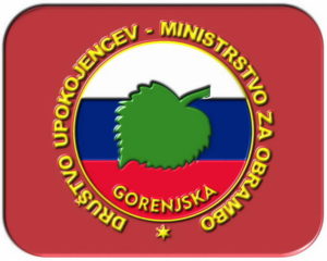 Logo-gorenjska