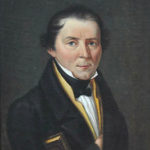 MATIJA COP (1797-1835) (2)
